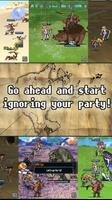 Automatic RPG Screenshot 3