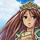 キングダムオーダー【乱世統一S.RPG】 icono