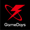 GameDays APK