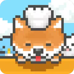 無料で柴犬のクレープ屋さん どうぶつの世界で犬たちを育成しよう Apkアプリの最新版 Apk1 5 6をダウンロード Android用 柴犬のクレープ屋さん どうぶつの世界で犬たちを育成しよう アプリダウンロード Apkfab Com Jp