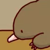 My Mole-APK