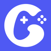 GameSpace APK