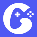 GameSpace APK