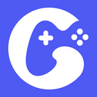 GameSpace أيقونة