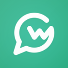 GameWith icon