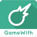 モンスト 全国マルチ掲示板 & 攻略 APK
