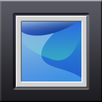 Fast Image Viewer APK