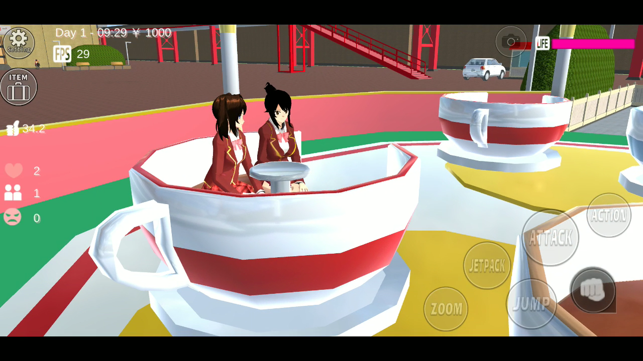 無料で サクラスクールシミュレーター アプリの最新版 Apk1 037 05をダウンロードー Android用 サクラスクールシミュレーター Apk の最新バージョンをダウンロード Apkfab Com Jp