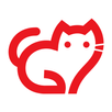 GC2 APK