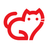 GC2 APK