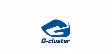 G-clusterリモート