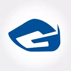 G-clusterリモート アプリダウンロード