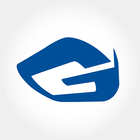 G-clusterリモート أيقونة