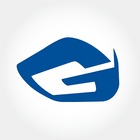 G-clusterリモート ikon