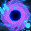 Space Eater