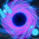 Space Eater APK