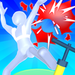 Balloon Pop Battle