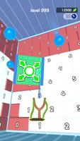 Bound Bump Ball 截圖 2