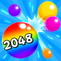”Bump Merge 2048