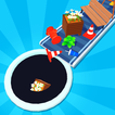 Hole Clicker