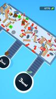 Hole Clicker پوسٹر