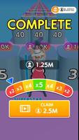 Go Viral Shooter screenshot 3
