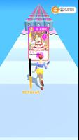Go Viral Shooter screenshot 1