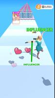 Go Viral Shooter screenshot 2