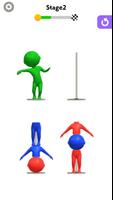 Mannequin Sort 截圖 1