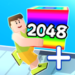 Merge Simulator
