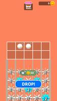 Merge Gears 截圖 2