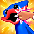 Monster Punch