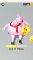 Splash Pig ASMR Screenshot 1
