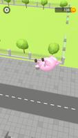 Splash Pig ASMR Screenshot 3
