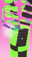 Stack Slicer ภาพหน้าจอ 3
