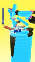 Stack Slicer โปสเตอร์