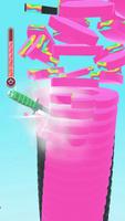 Stack Slicer ภาพหน้าจอ 2
