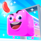 Stacky Jelly icône