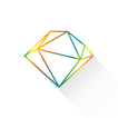 GeneLife 3.0 icon