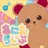 あにまらいぶ-リズムゲーム・おとげー・達人・スプランキー APK
