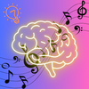 Beat Brain Training　 icon
