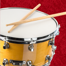 Drum Gig APK