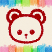 ぬりぬりずかん APK