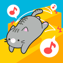 リズムダッシュ APK