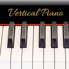 Piano-Simple Vertical APK download