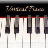 Piano-Simple Vertical APK