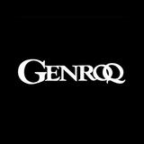 GENROQ ゲンロク APK