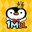 ikon GeoSmile - Move to Earn Money