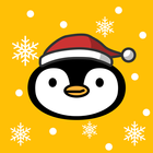 آیکون‌ GeoSmile