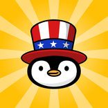 GeoSmile - Move to Earn Money